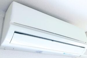 人気No.１エアコンクリーニング