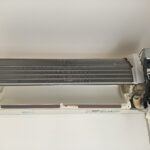 さいたま市（大宮区）｜エアコンクリーニングと完全分解洗浄の違いを徹底検証！
