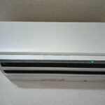 富士通ノクリア