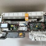 ノクリアサイドファン